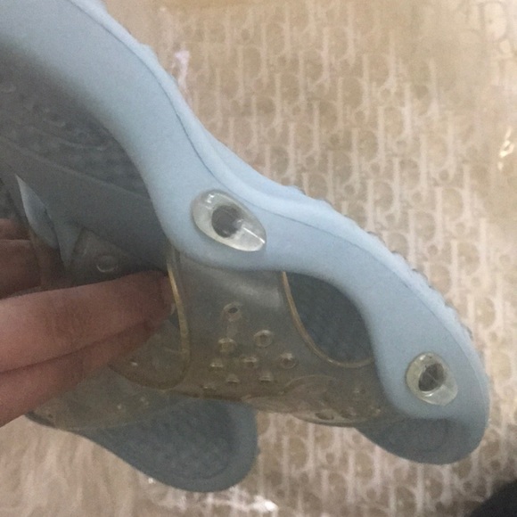 ❤️SOLD❤️ - Picture 5 of 6